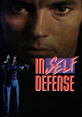 In Self Defense