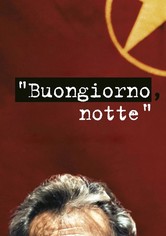 Buongiorno, notte
