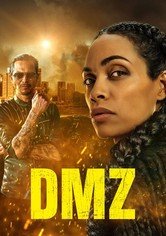 DMZ