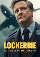 Lockerbie: Az igazság nyomában