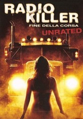 Radio Killer 2 - Fine della corsa
