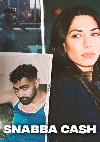 Dinheiro Fácil: A Série