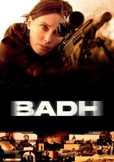 Badh