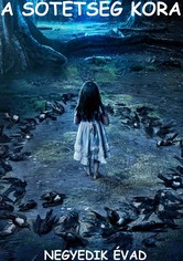 A sötétség kora