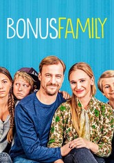 Bonus Family