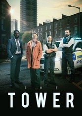 The Tower