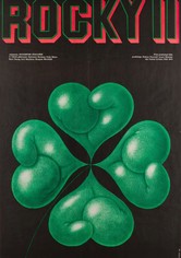 Rocky 2