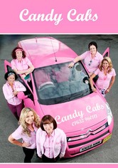 Candy Cabs