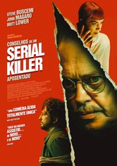 Conselhos de um Serial Killer Aposentado