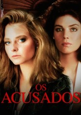 Os Acusados