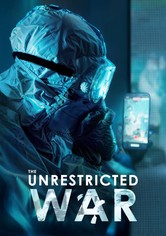 The Unrestricted War