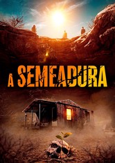 A Semeadura