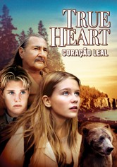 Coração Leal