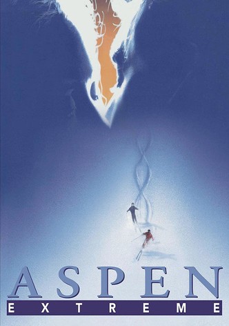 Aspen Extreme