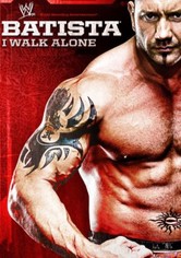 Batista - I Walk Alone