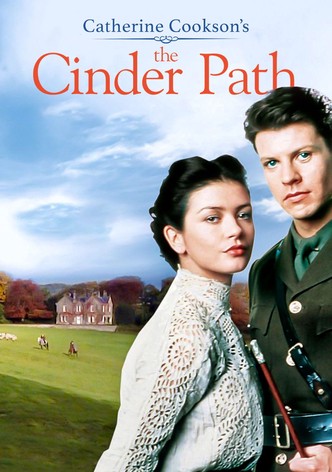 The Cinder Path - Season 1