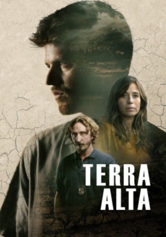 Terra Alta