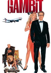 Gambit
