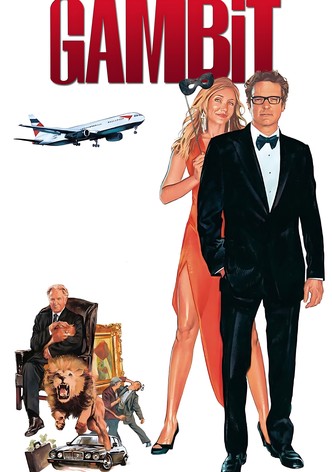 Milijardierius ir blondinė