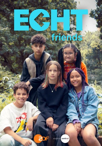 Staffel 2