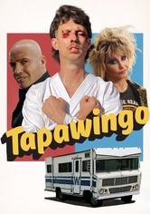 Tapawingo