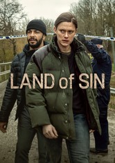 Land of Sin - Temporada 1