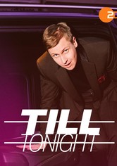 Till Tonight