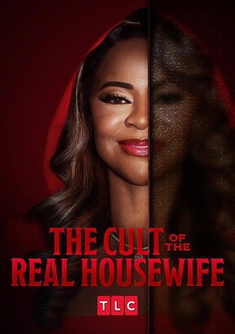 The Cult of the Real Housewife - Сезон 1