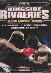 ESPN Ringside: Rivalries