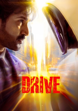 Drive