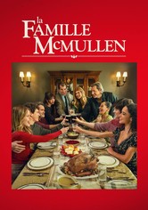 La Famille McMullen