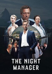 The Night Manager