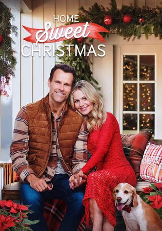 Les retrouvailles de Noël