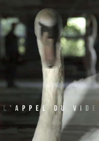 L'appel Du Vide