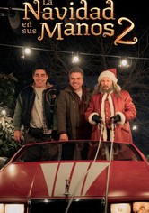 La Navidad en sus manos 2