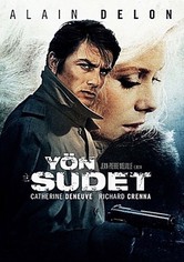 Yön Sudet