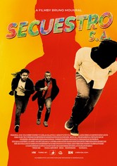 Secuestro S.A.