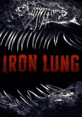Iron Lung