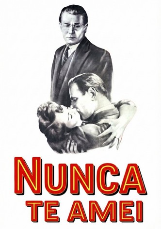 A Sombra de um Homem