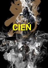 Cień