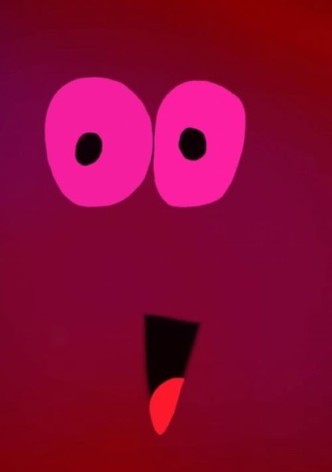 How to make an animated video