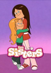 Les Sisters
