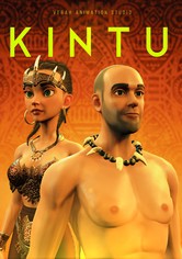 Kintu
