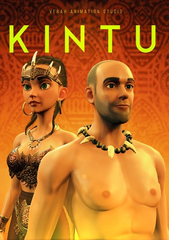 Kintu