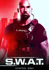 S.W.A.T.