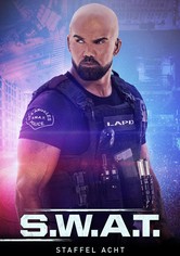 S.W.A.T.