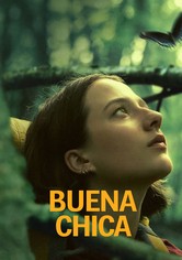 Buena chica