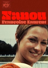 Nanou - Saison 1