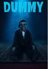 Dummy