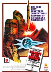 Chariots of the Gods